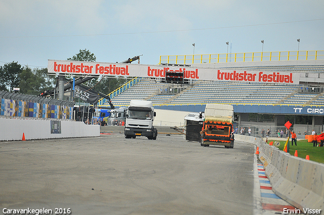 assen 2016 1565-BorderMaker caravanrace 2016