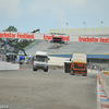 assen 2016 1566-BorderMaker - caravanrace 2016