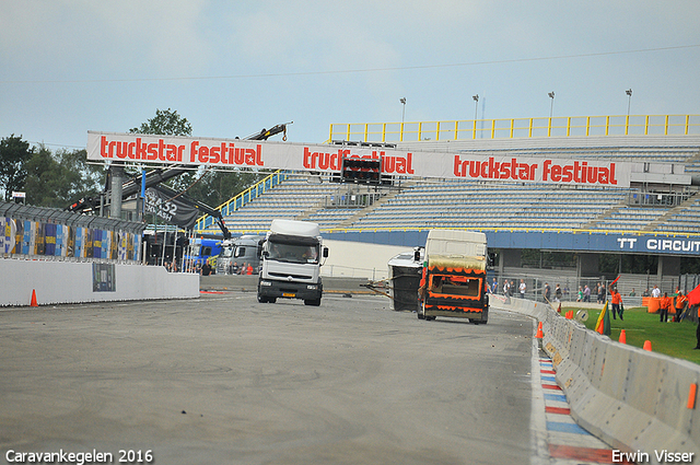 assen 2016 1566-BorderMaker caravanrace 2016