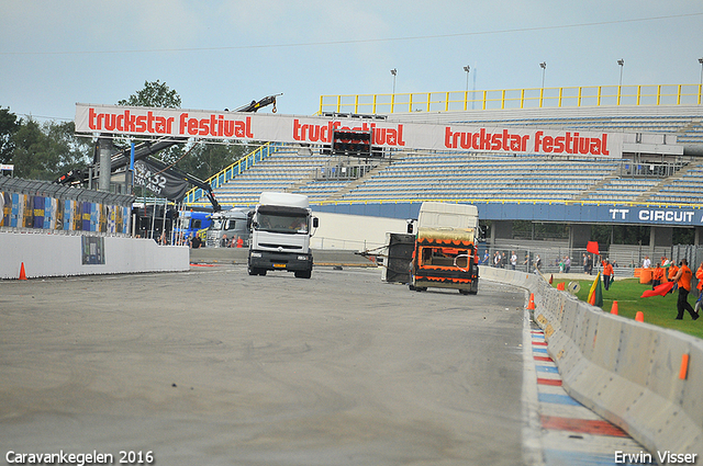 assen 2016 1567-BorderMaker caravanrace 2016