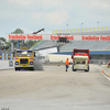 assen 2016 1568-BorderMaker - caravanrace 2016