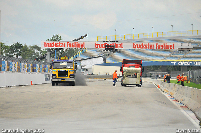 assen 2016 1568-BorderMaker caravanrace 2016