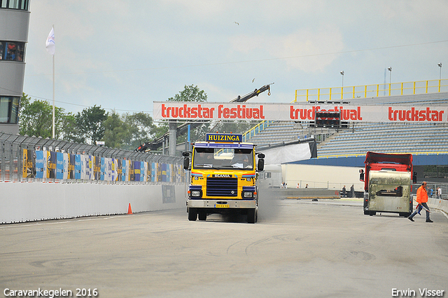 assen 2016 1569-BorderMaker caravanrace 2016