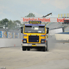 assen 2016 1570-BorderMaker - caravanrace 2016