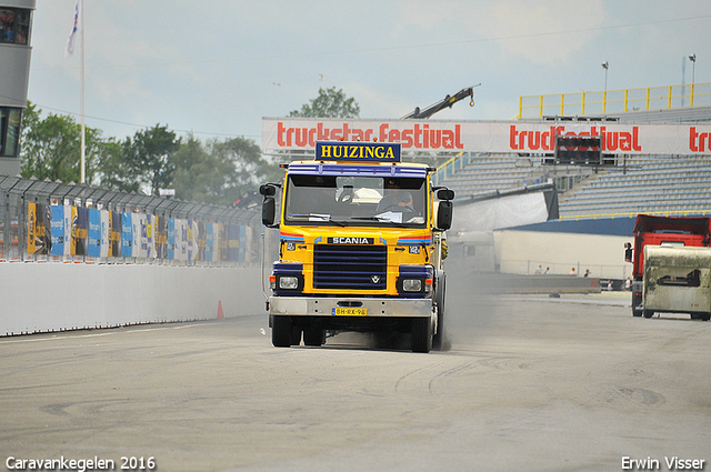 assen 2016 1570-BorderMaker caravanrace 2016