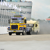 assen 2016 1571-BorderMaker - caravanrace 2016