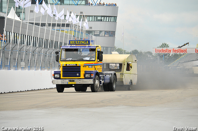 assen 2016 1571-BorderMaker caravanrace 2016