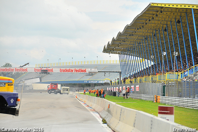 assen 2016 1572-BorderMaker caravanrace 2016