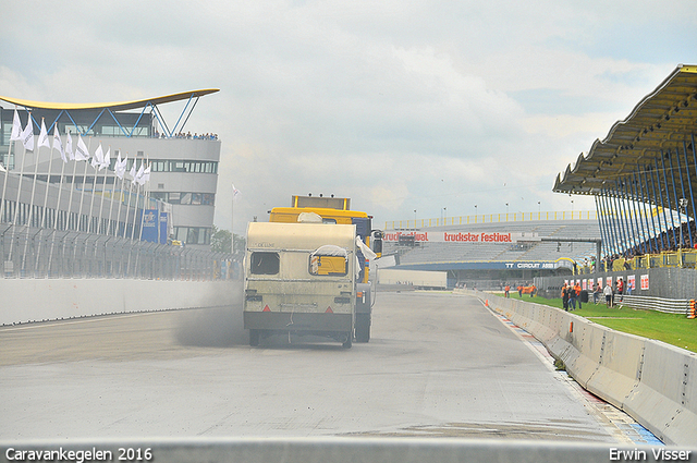 assen 2016 1574-BorderMaker caravanrace 2016