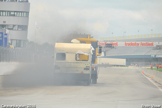 assen 2016 1575-BorderMaker caravanrace 2016