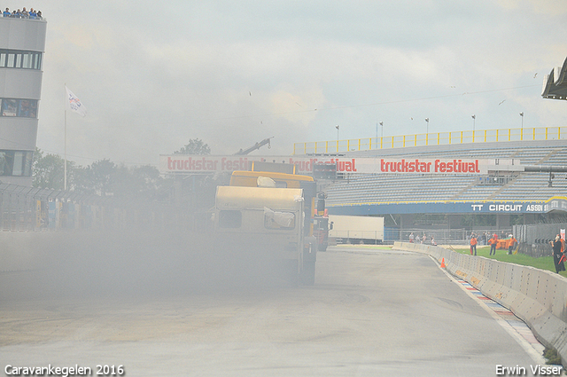 assen 2016 1576-BorderMaker caravanrace 2016