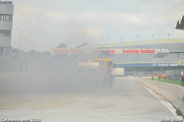 assen 2016 1577-BorderMaker caravanrace 2016