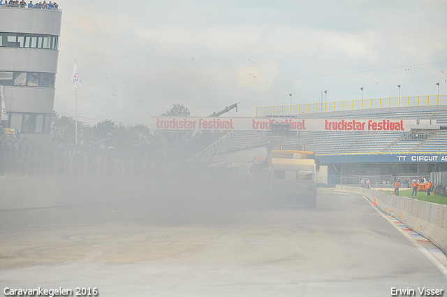 assen 2016 1578-BorderMaker caravanrace 2016