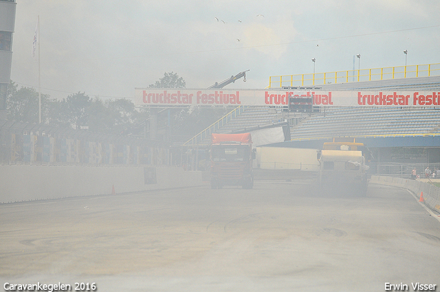 assen 2016 1579-BorderMaker caravanrace 2016