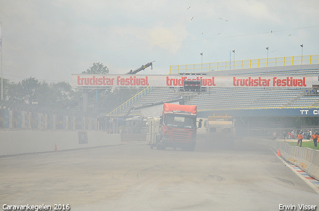 assen 2016 1580-BorderMaker caravanrace 2016