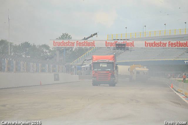 assen 2016 1581-BorderMaker caravanrace 2016