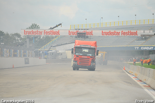 assen 2016 1582-BorderMaker caravanrace 2016