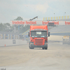 assen 2016 1583-BorderMaker - caravanrace 2016