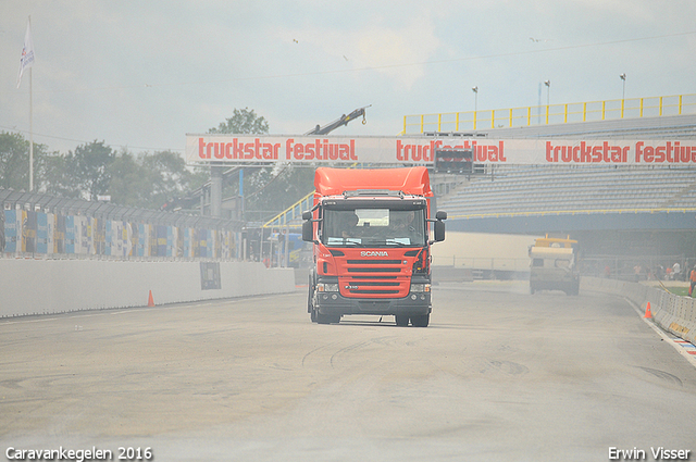 assen 2016 1583-BorderMaker caravanrace 2016