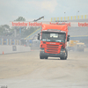 assen 2016 1584-BorderMaker - caravanrace 2016