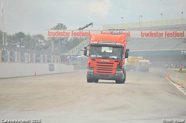 assen 2016 1584-BorderMaker caravanrace 2016