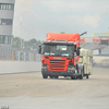 assen 2016 1585-BorderMaker - caravanrace 2016