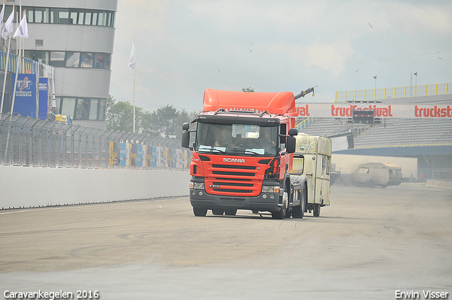 assen 2016 1585-BorderMaker caravanrace 2016