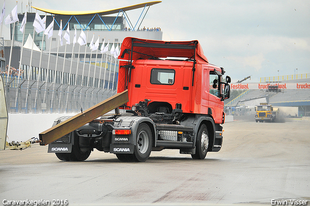 assen 2016 1586-BorderMaker caravanrace 2016