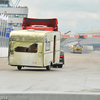 assen 2016 1587-BorderMaker - caravanrace 2016