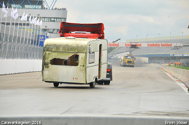 assen 2016 1587-BorderMaker caravanrace 2016