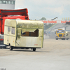 assen 2016 1588-BorderMaker - caravanrace 2016