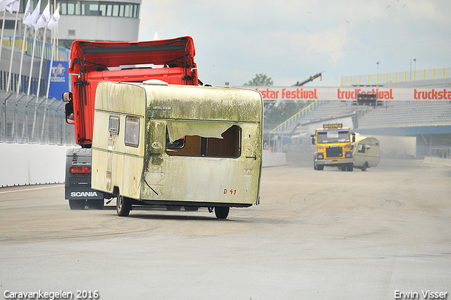 assen 2016 1588-BorderMaker caravanrace 2016