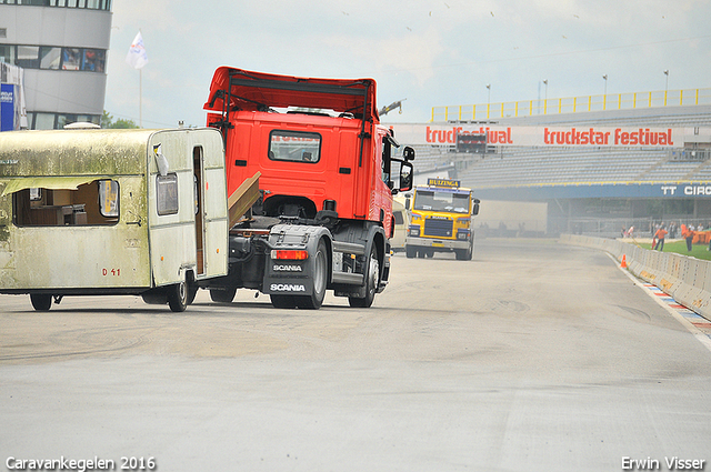 assen 2016 1589-BorderMaker caravanrace 2016