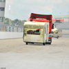 assen 2016 1590-BorderMaker - caravanrace 2016