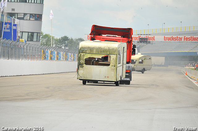 assen 2016 1590-BorderMaker caravanrace 2016