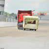 assen 2016 1591-BorderMaker - caravanrace 2016