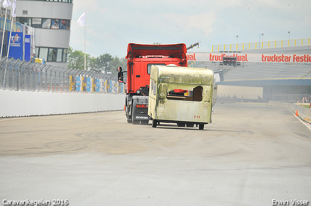 assen 2016 1591-BorderMaker caravanrace 2016