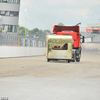 assen 2016 1592-BorderMaker - caravanrace 2016