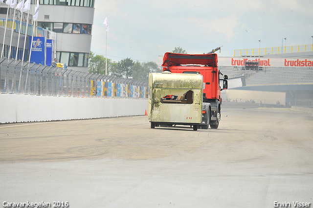 assen 2016 1592-BorderMaker caravanrace 2016