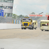 assen 2016 1593-BorderMaker - caravanrace 2016