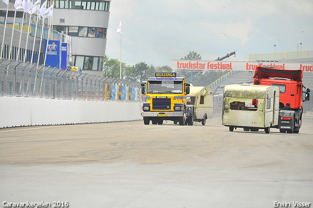 assen 2016 1593-BorderMaker caravanrace 2016