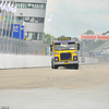 assen 2016 1594-BorderMaker - caravanrace 2016