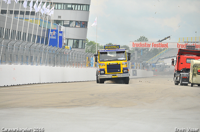 assen 2016 1594-BorderMaker caravanrace 2016