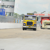 assen 2016 1595-BorderMaker - caravanrace 2016