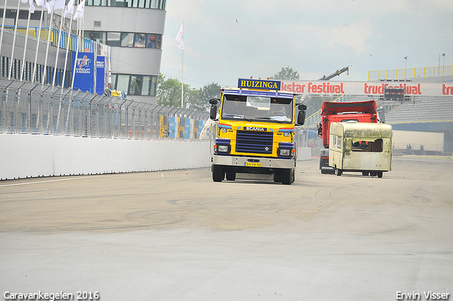 assen 2016 1595-BorderMaker caravanrace 2016