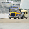 assen 2016 1596-BorderMaker - caravanrace 2016