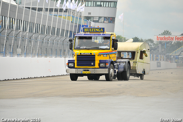 assen 2016 1596-BorderMaker caravanrace 2016