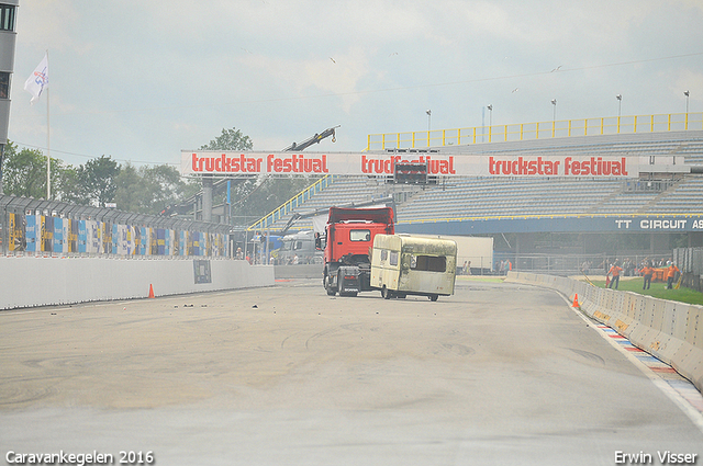 assen 2016 1597-BorderMaker caravanrace 2016