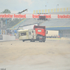 assen 2016 1598-BorderMaker - caravanrace 2016