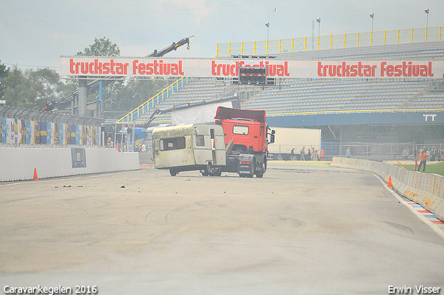 assen 2016 1598-BorderMaker caravanrace 2016